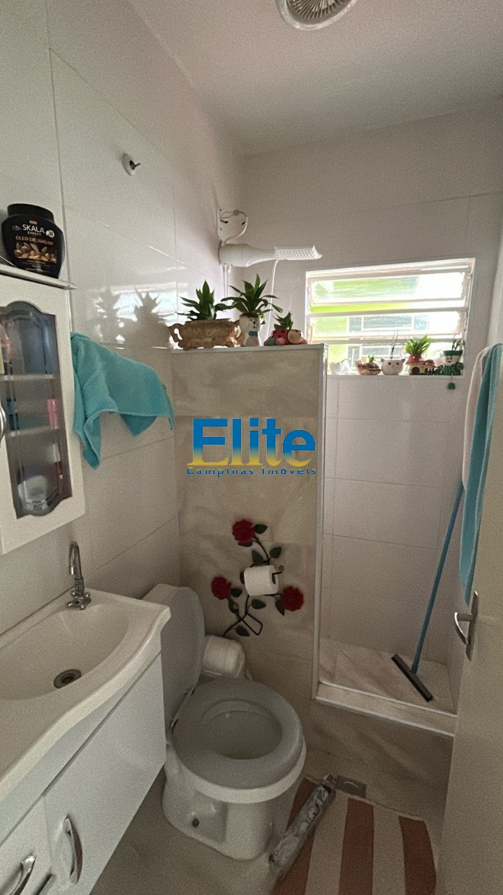 Casa, 2 quartos - Foto 15