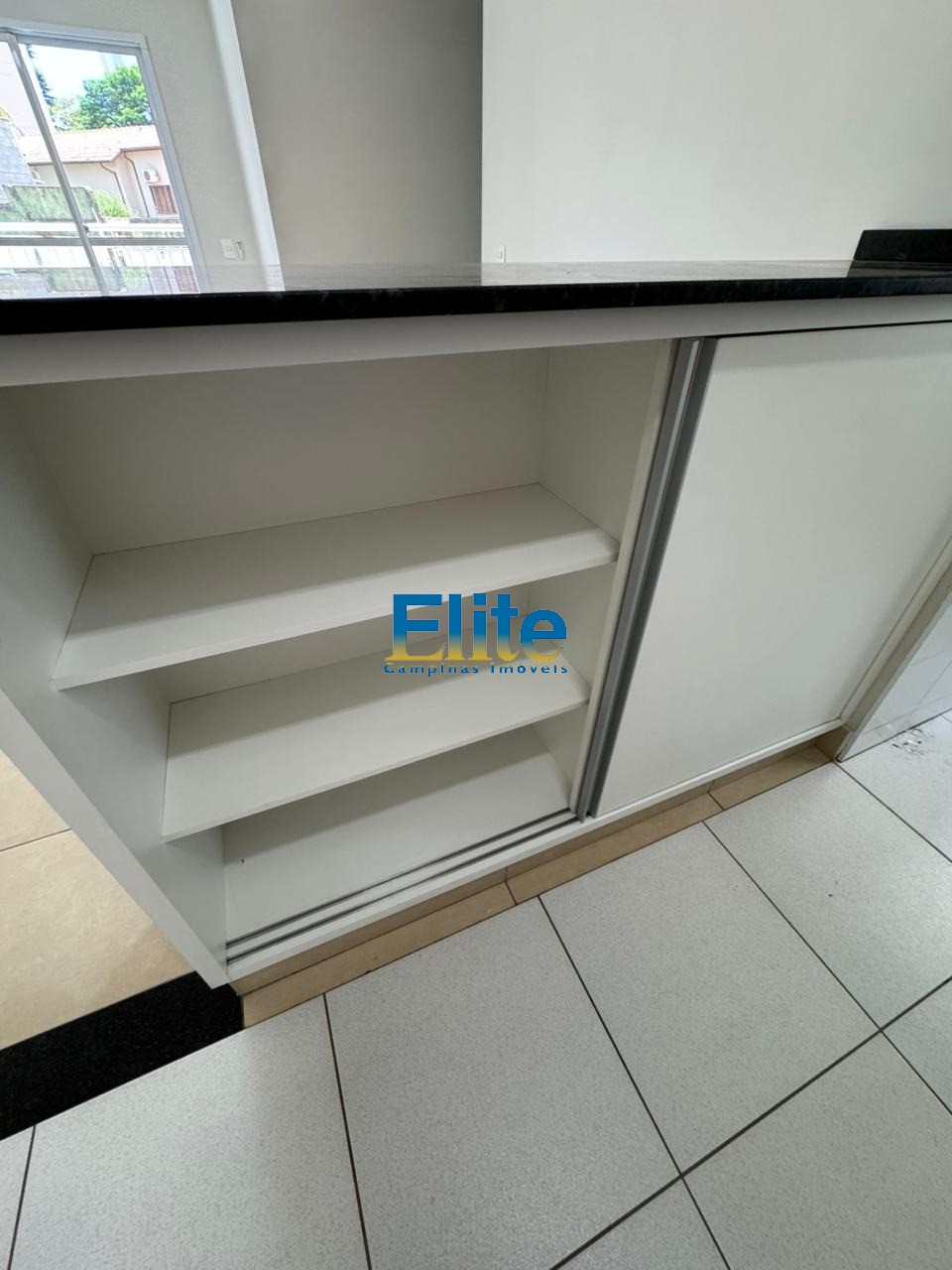 Apartamento, 3 quartos, 68 m² - Foto 16