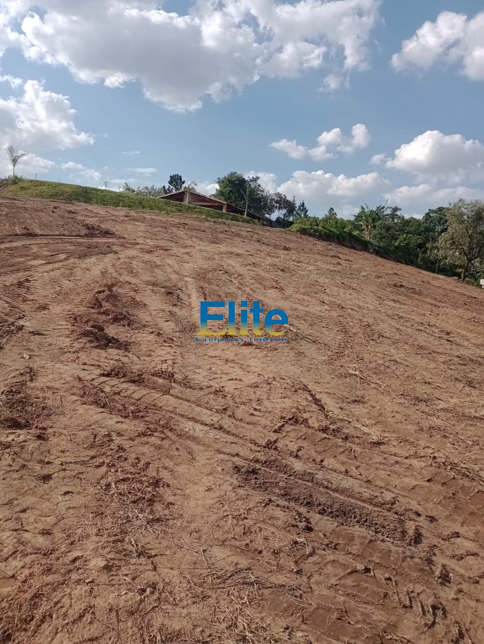 Terreno, 9595 m² - Foto 11