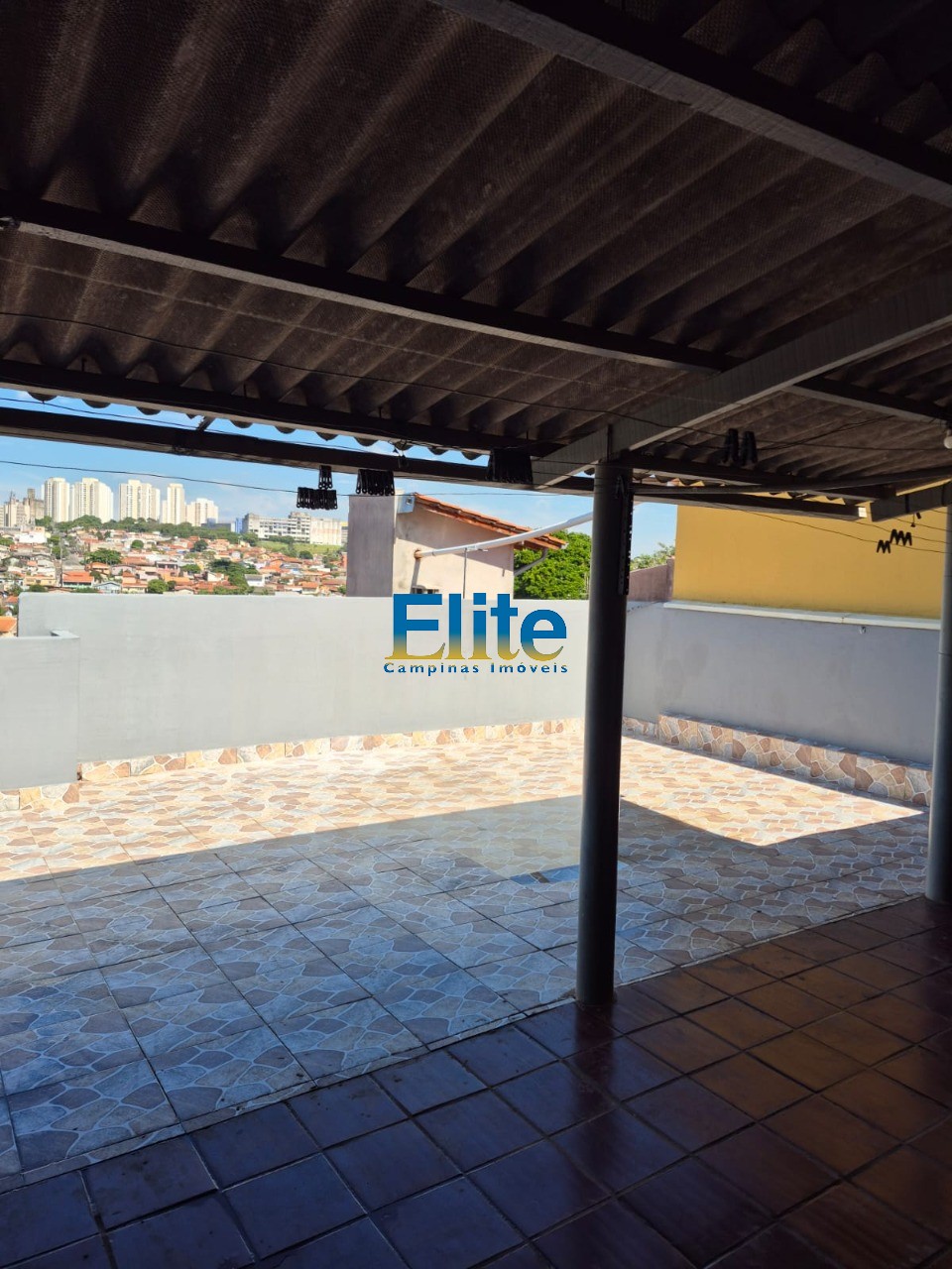 Casa, 4 quartos - Foto 6