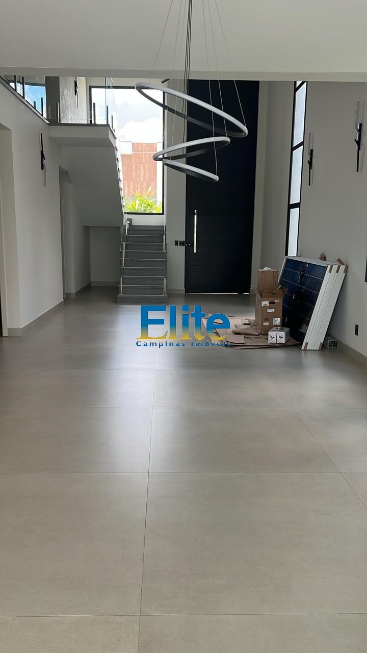 Casa de Condomínio, 5 quartos - Foto 5