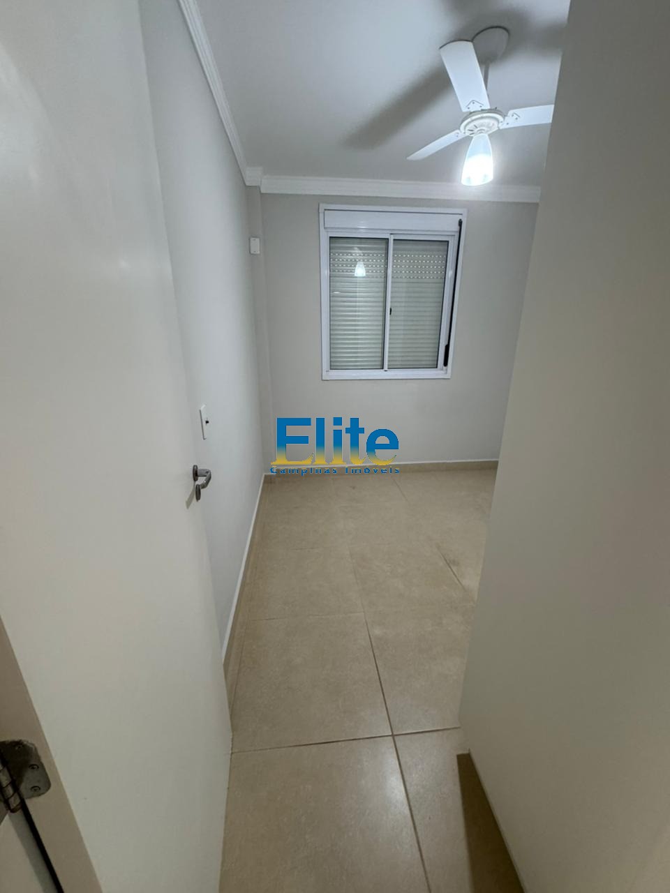 Apartamento, 3 quartos, 68 m² - Foto 8