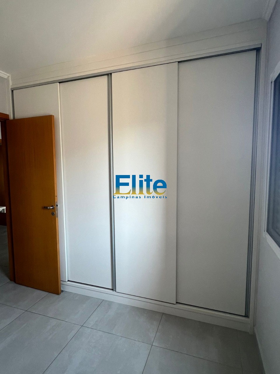 Apartamento, 1 quarto, 50 m² - Foto 4