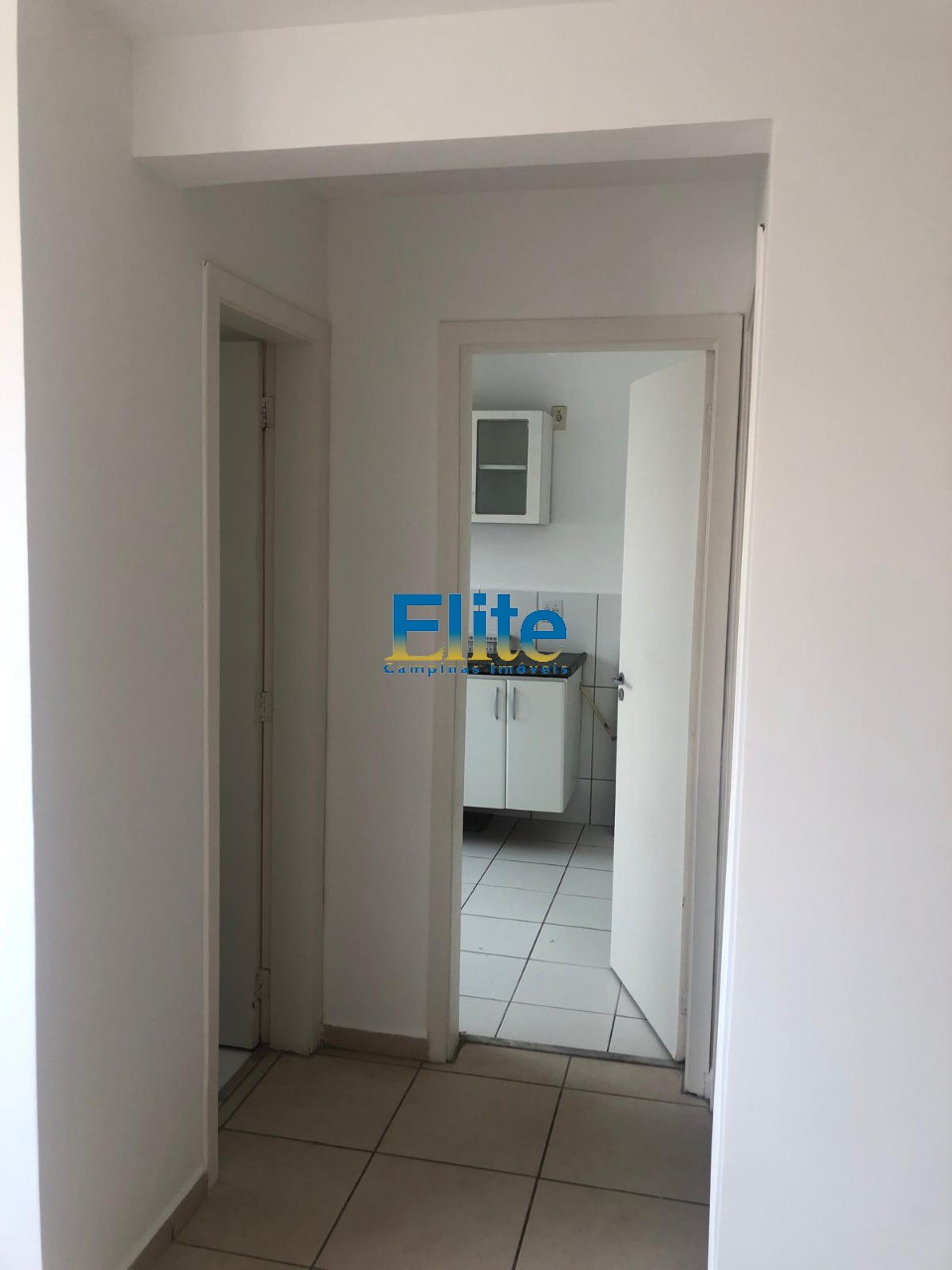 Apartamento, 1 quarto, 48 m² - Foto 8