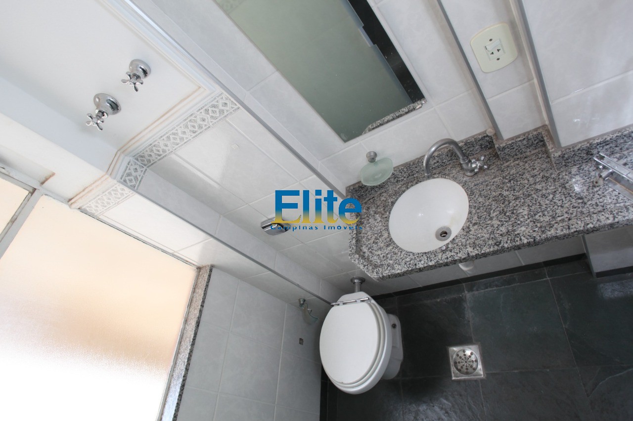 Sala-Conjunto - Foto 10