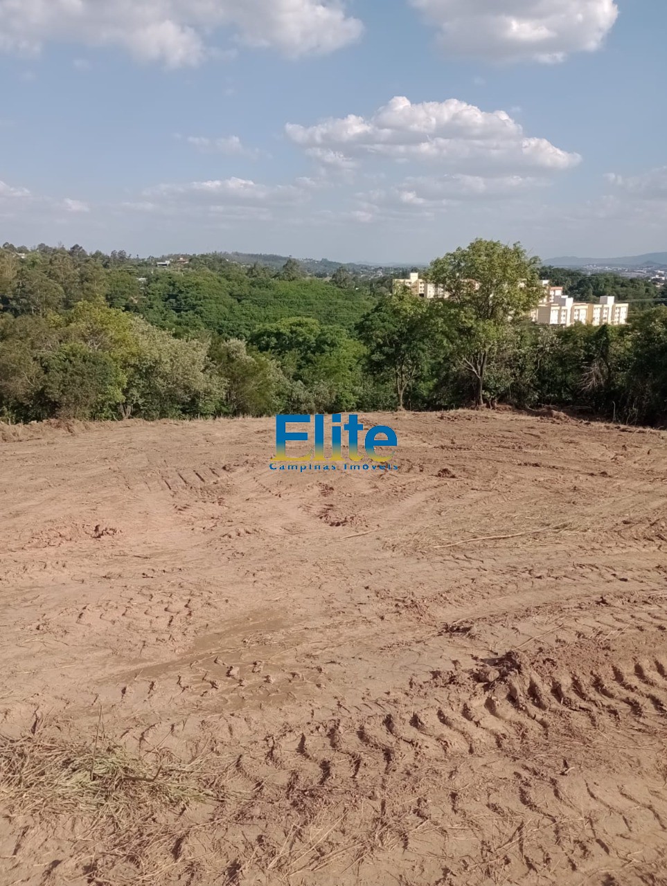 Terreno, 9595 m² - Foto 14