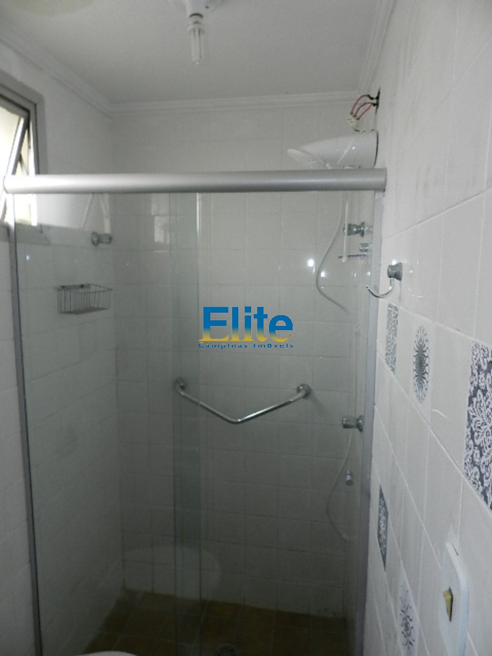Apartamento, 1 quarto, 55 m² - Foto 12