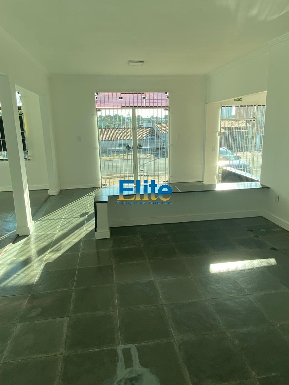 Loja-Salão - Foto 36