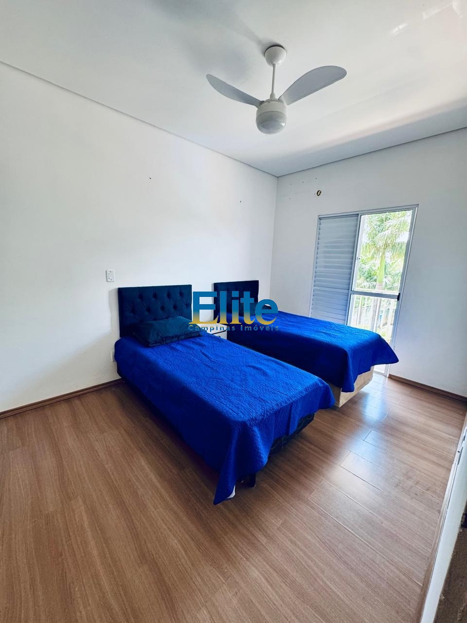 Chácara, 5 quartos, 1000 m² - Foto 7