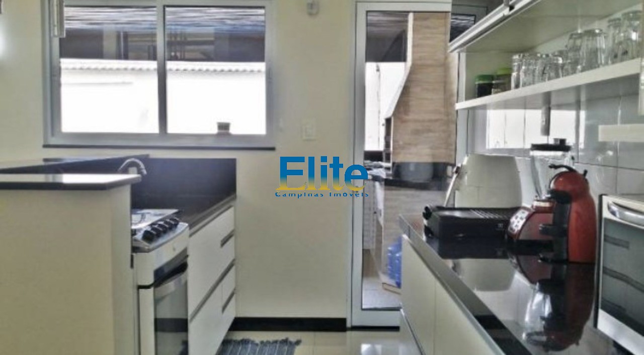 Sobrado, 3 quartos - Foto 36