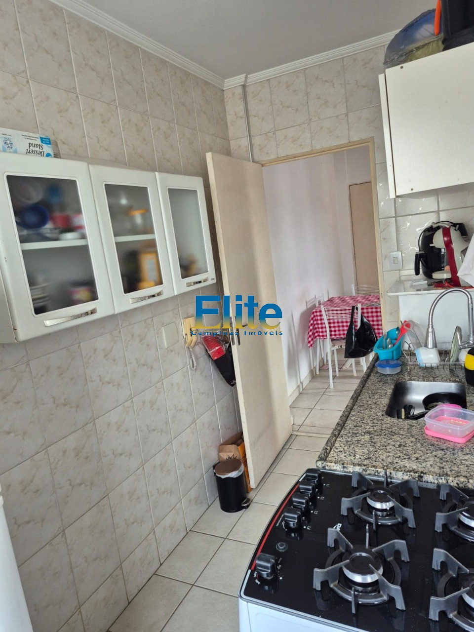 Apartamento, 2 quartos, 58 m² - Foto 16