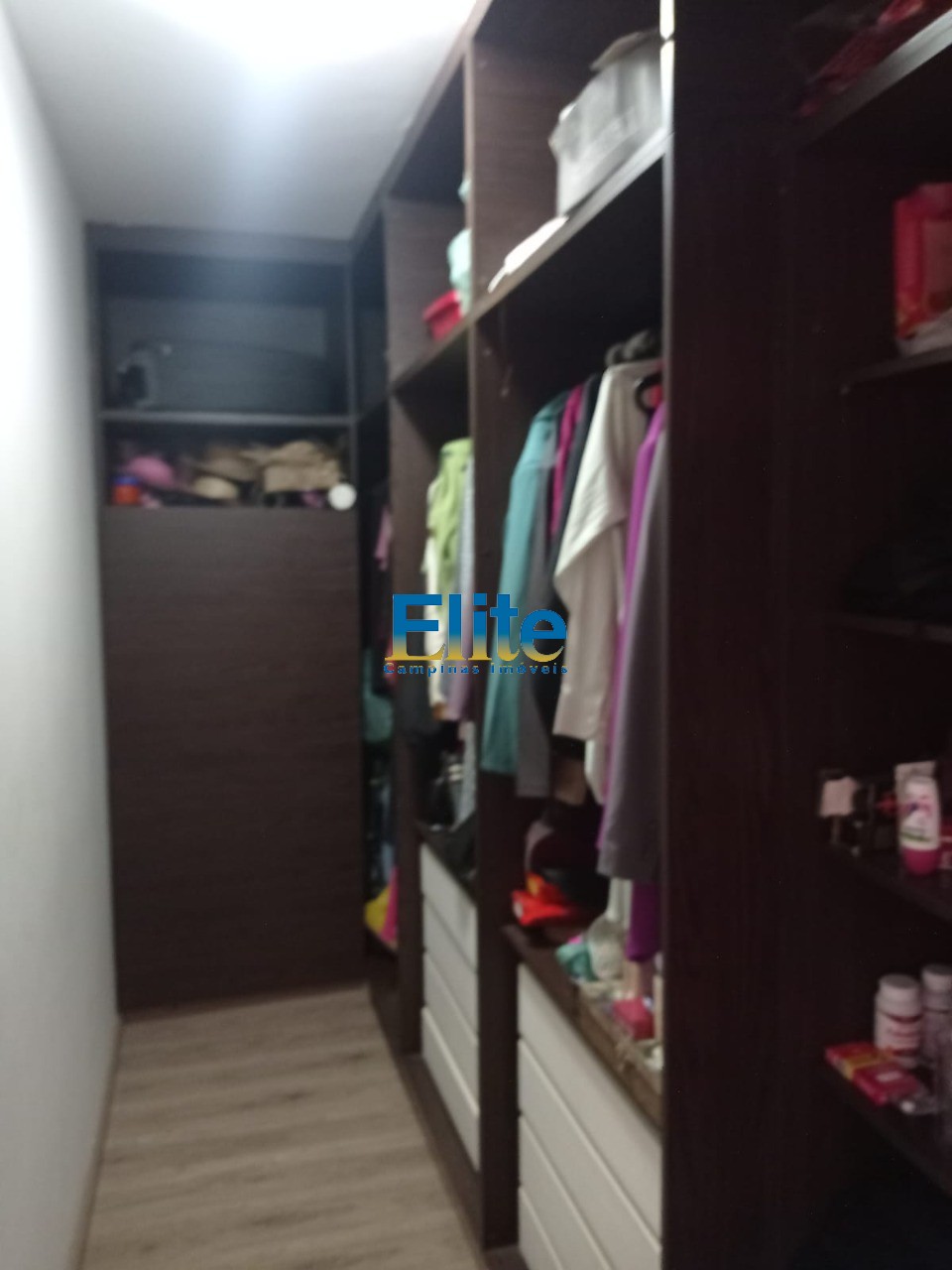 Sobrado, 3 quartos - Foto 27