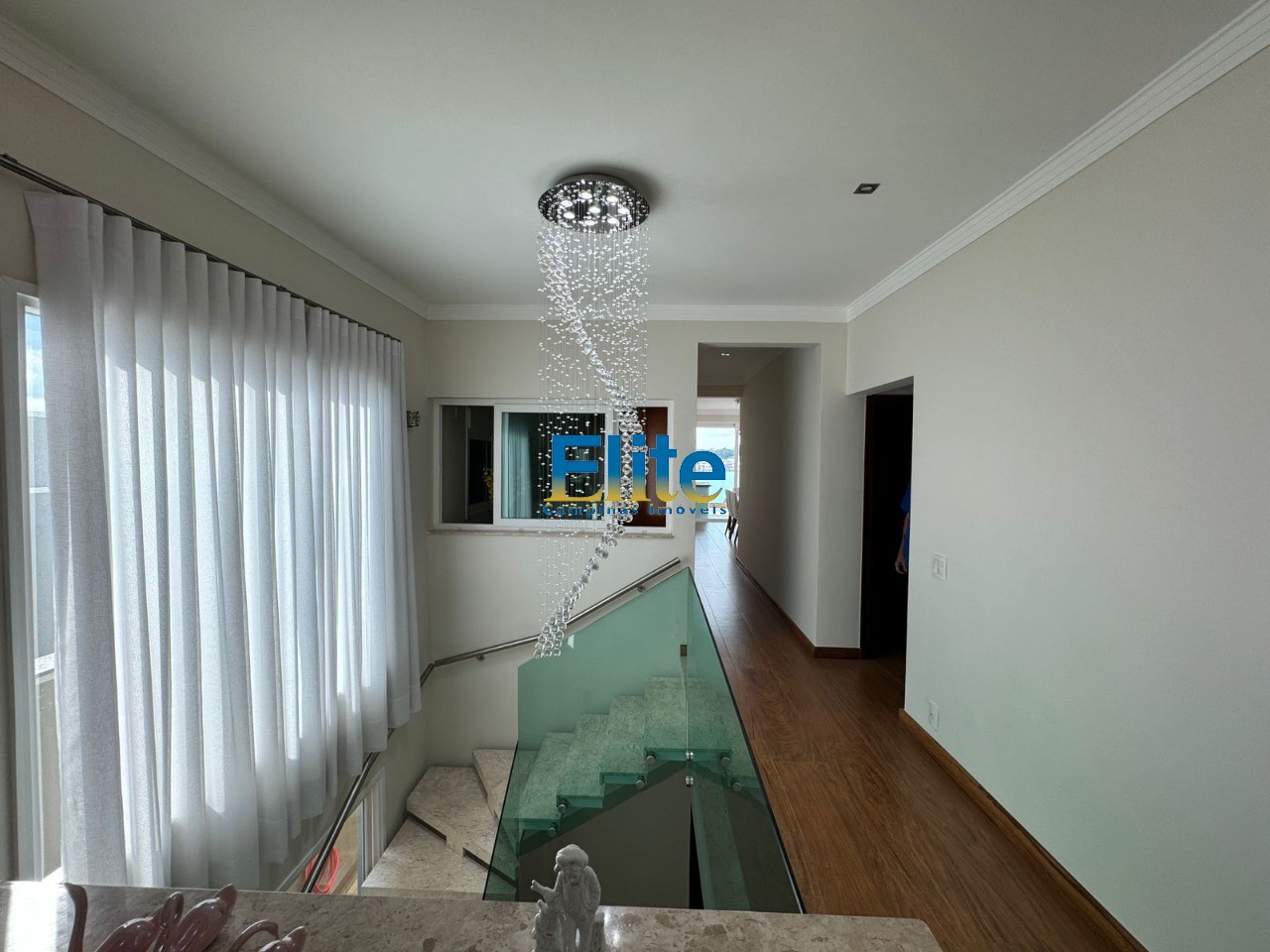 Casa de Condomínio, 4 quartos - Foto 20