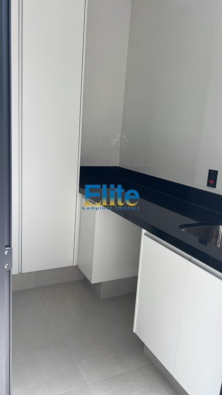 Casa de Condomínio, 5 quartos - Foto 12