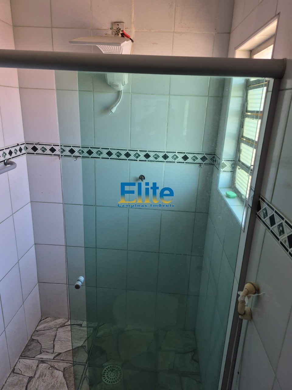 Casa, 4 quartos - Foto 19