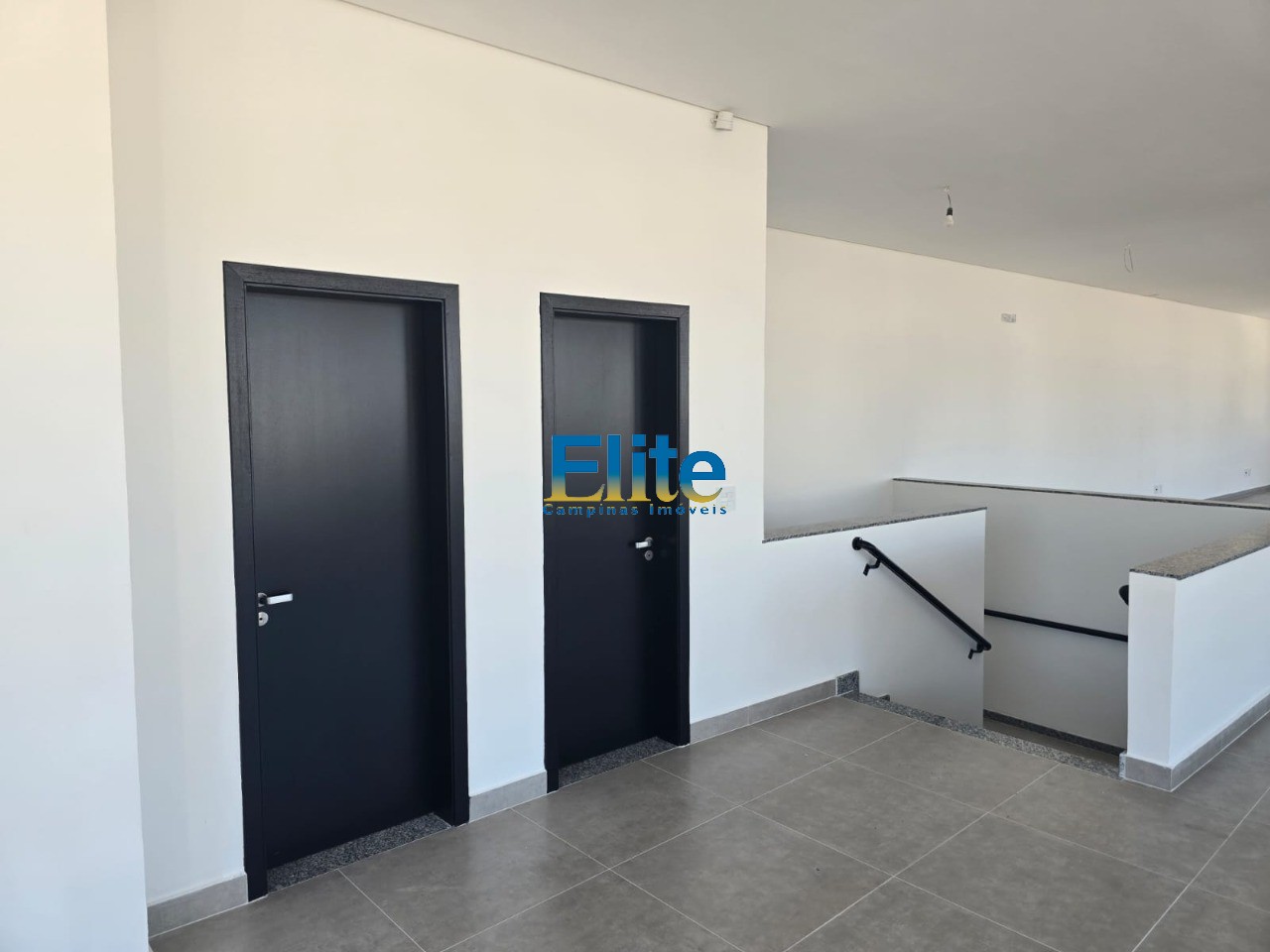 Prédio Inteiro - Foto 4