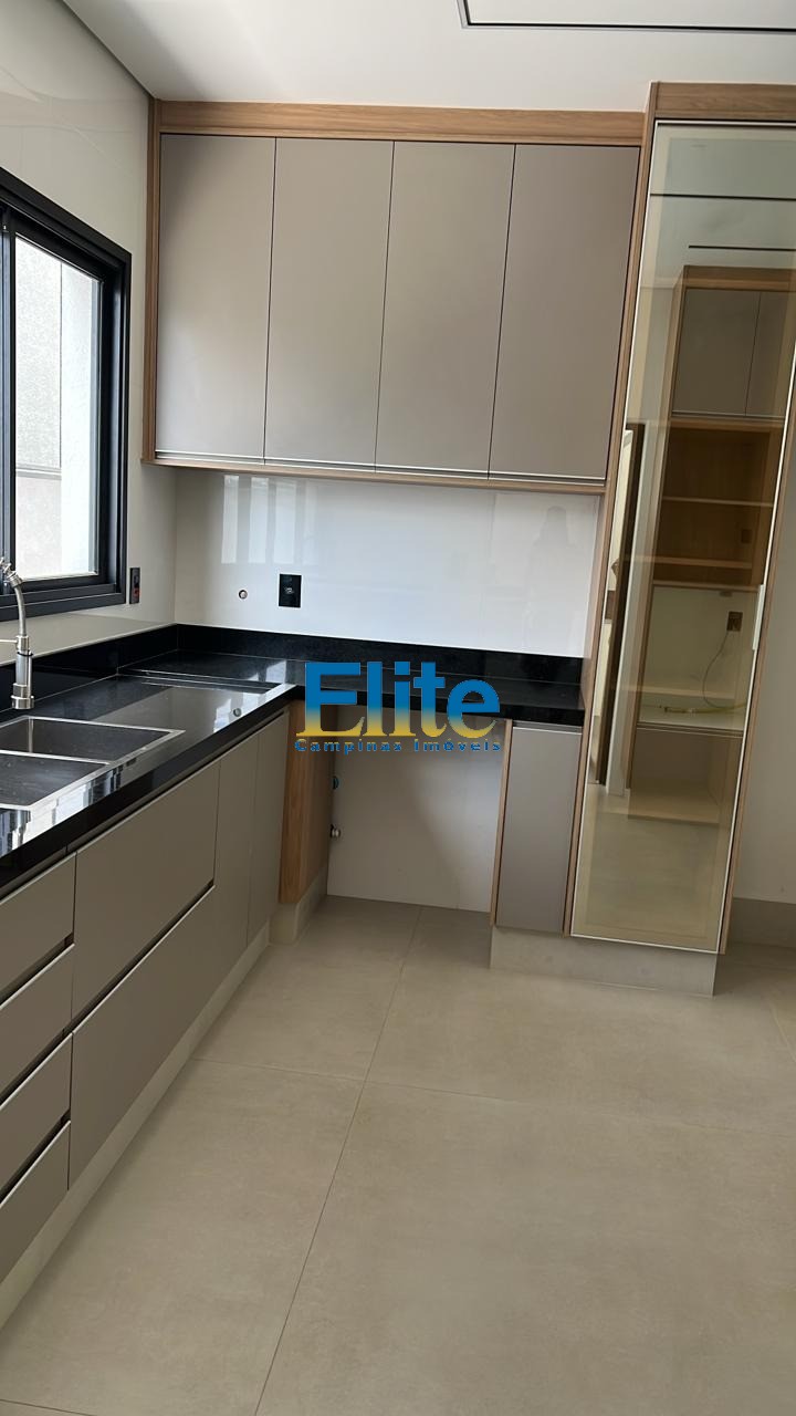 Casa de Condomínio, 5 quartos - Foto 10