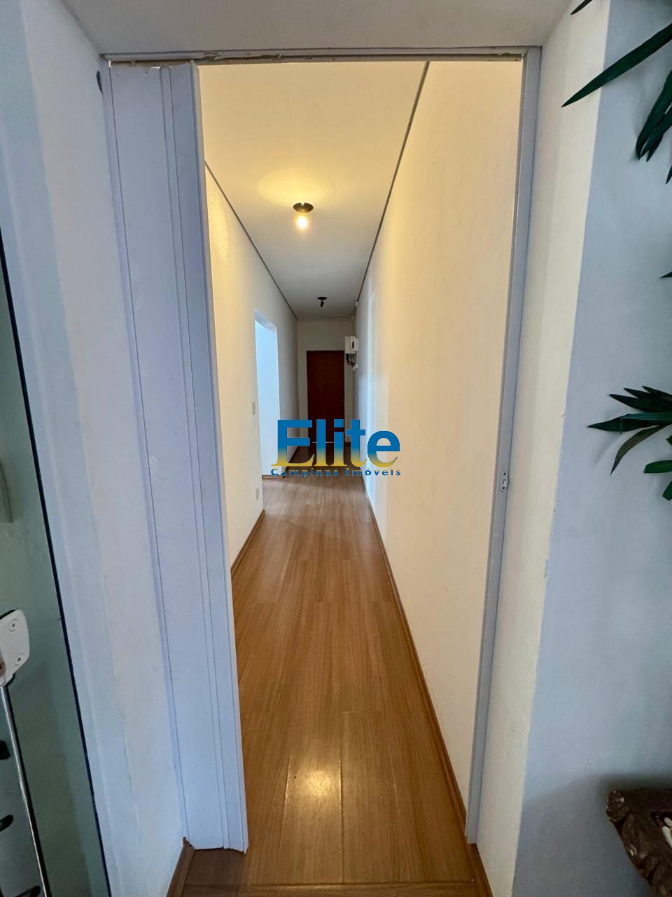 Chácara, 5 quartos, 1000 m² - Foto 13