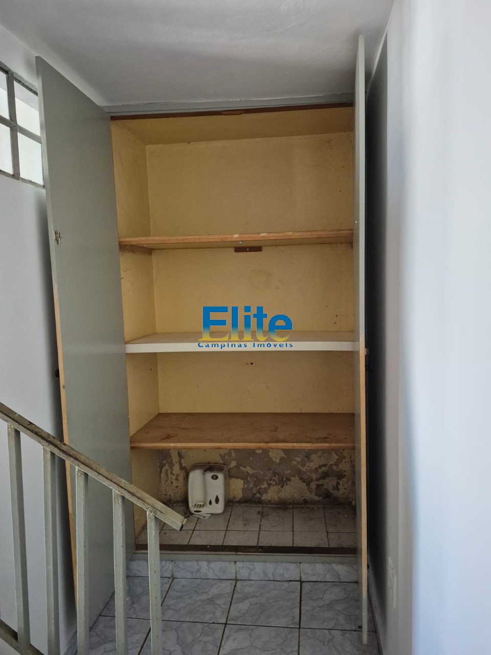 Casa, 4 quartos - Foto 23