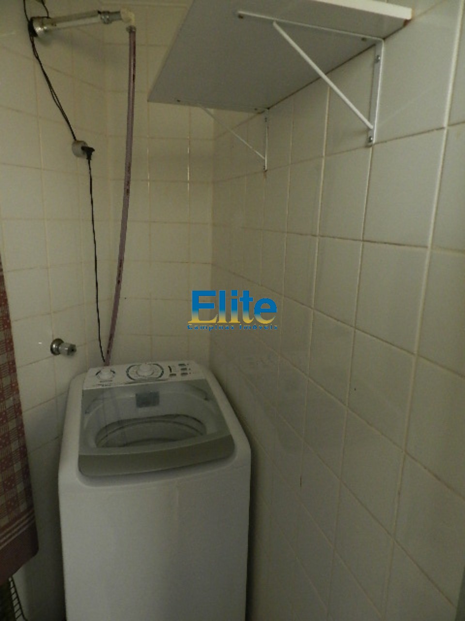 Apartamento, 1 quarto, 55 m² - Foto 14
