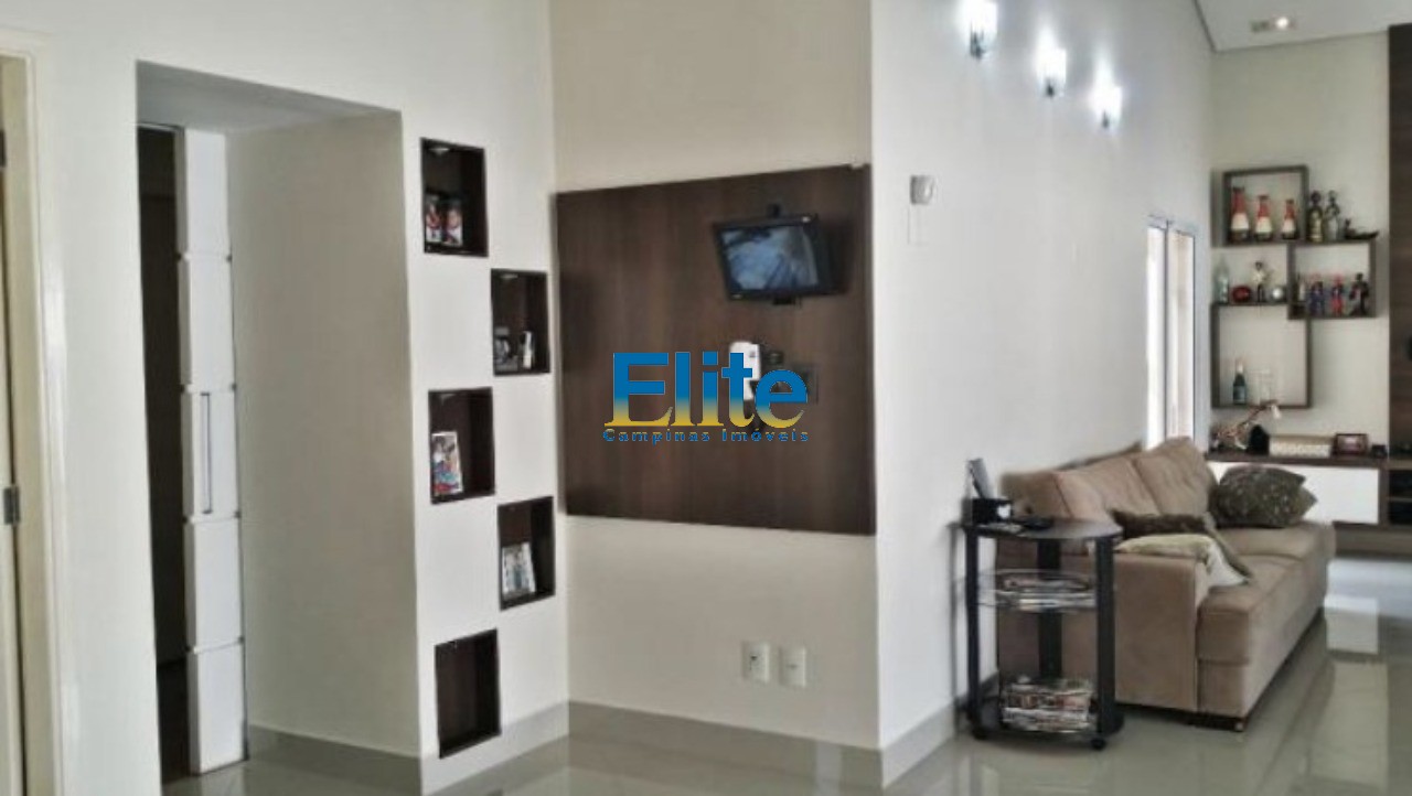 Sobrado, 3 quartos - Foto 12