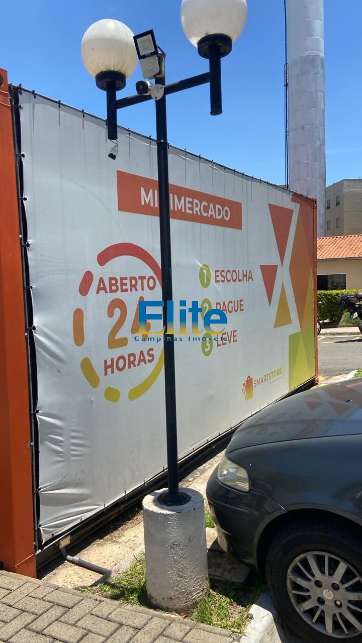 Apartamento, 2 quartos, 58 m² - Foto 15