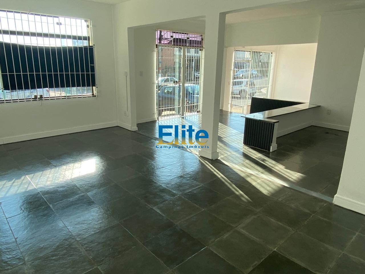 Loja-Salão - Foto 12