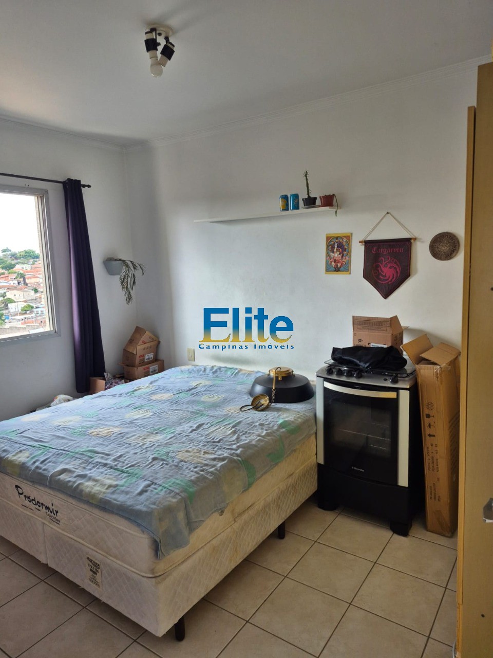 Apartamento, 2 quartos, 58 m² - Foto 10