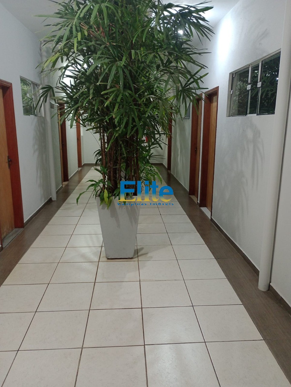 Sala-Conjunto - Foto 2