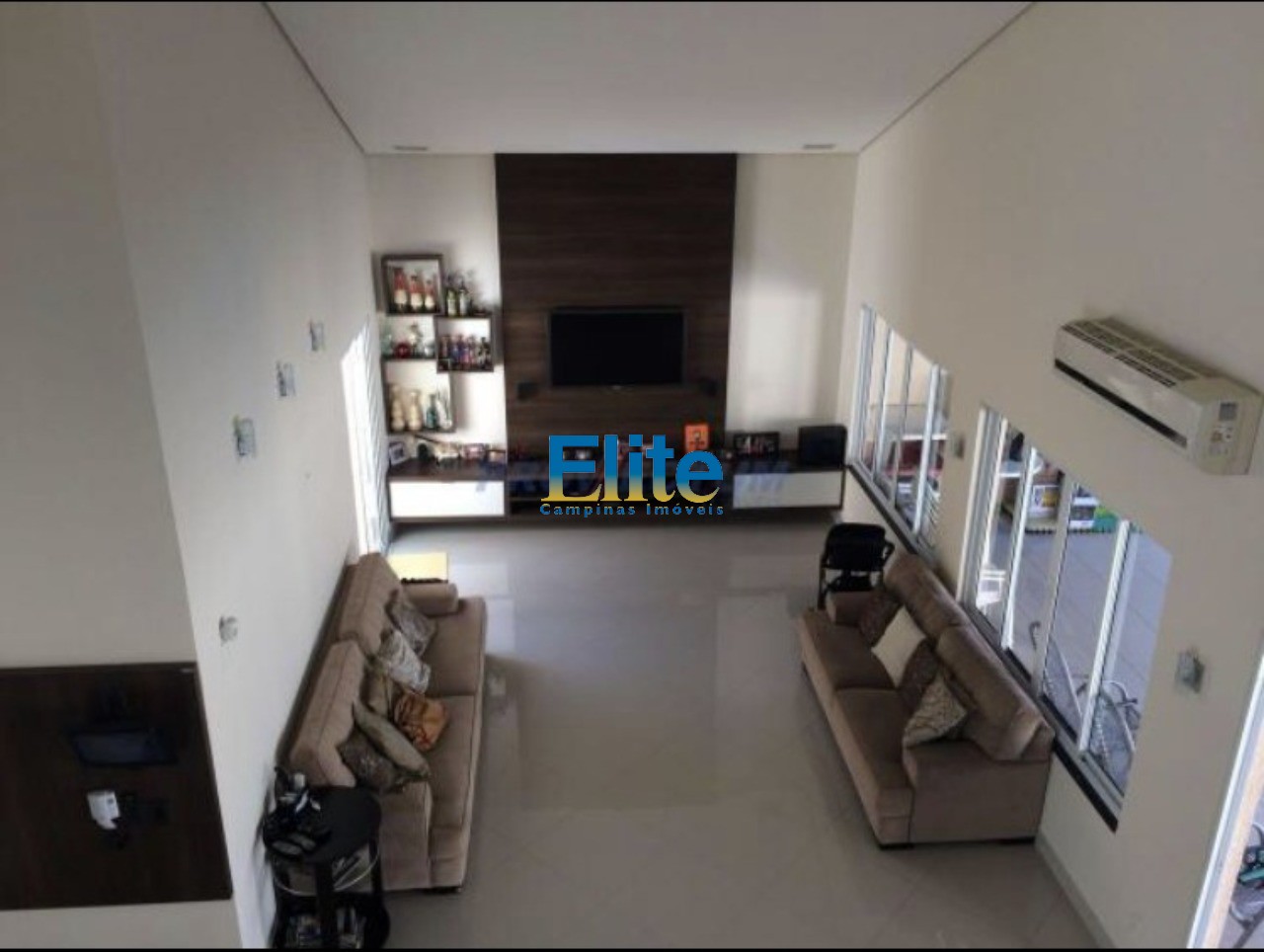 Sobrado, 3 quartos - Foto 10