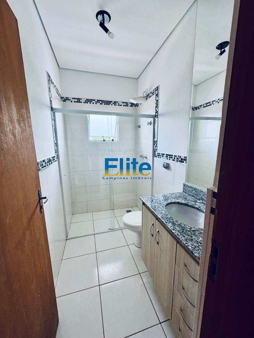 Chácara, 5 quartos, 1000 m² - Foto 15