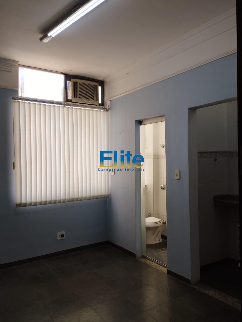 Sala-Conjunto - Foto 12