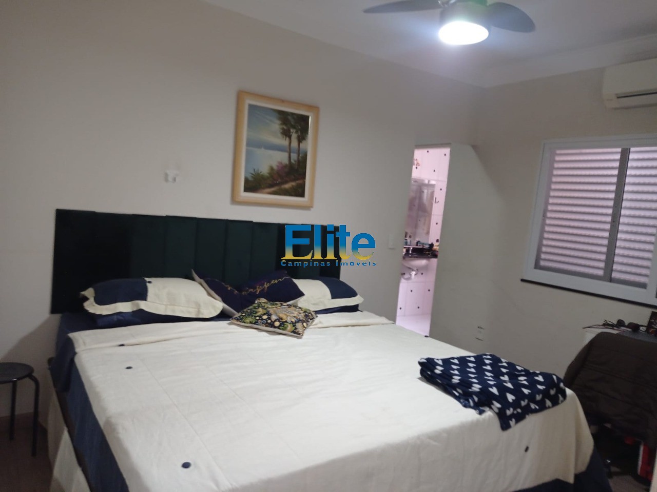 Sobrado, 3 quartos - Foto 23