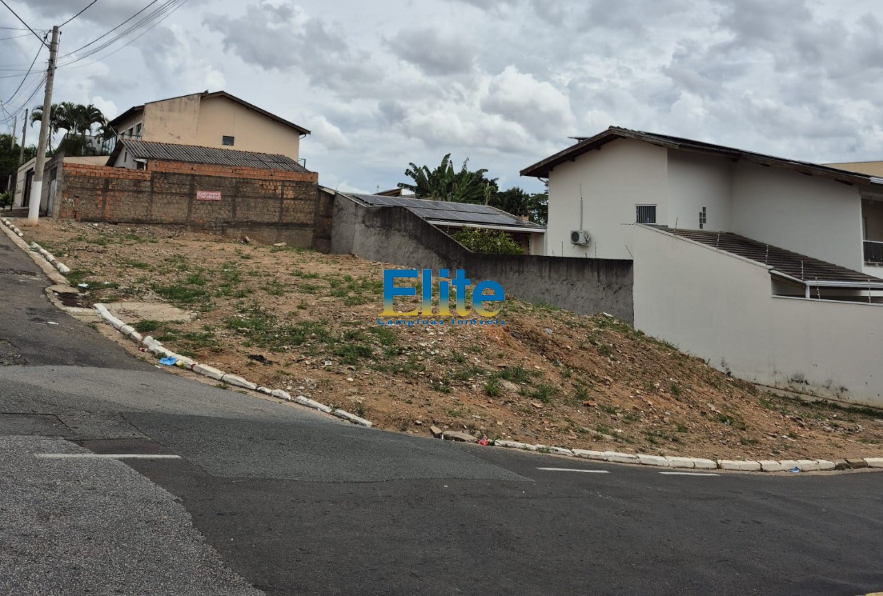 Terreno, 331 m² - Foto 4