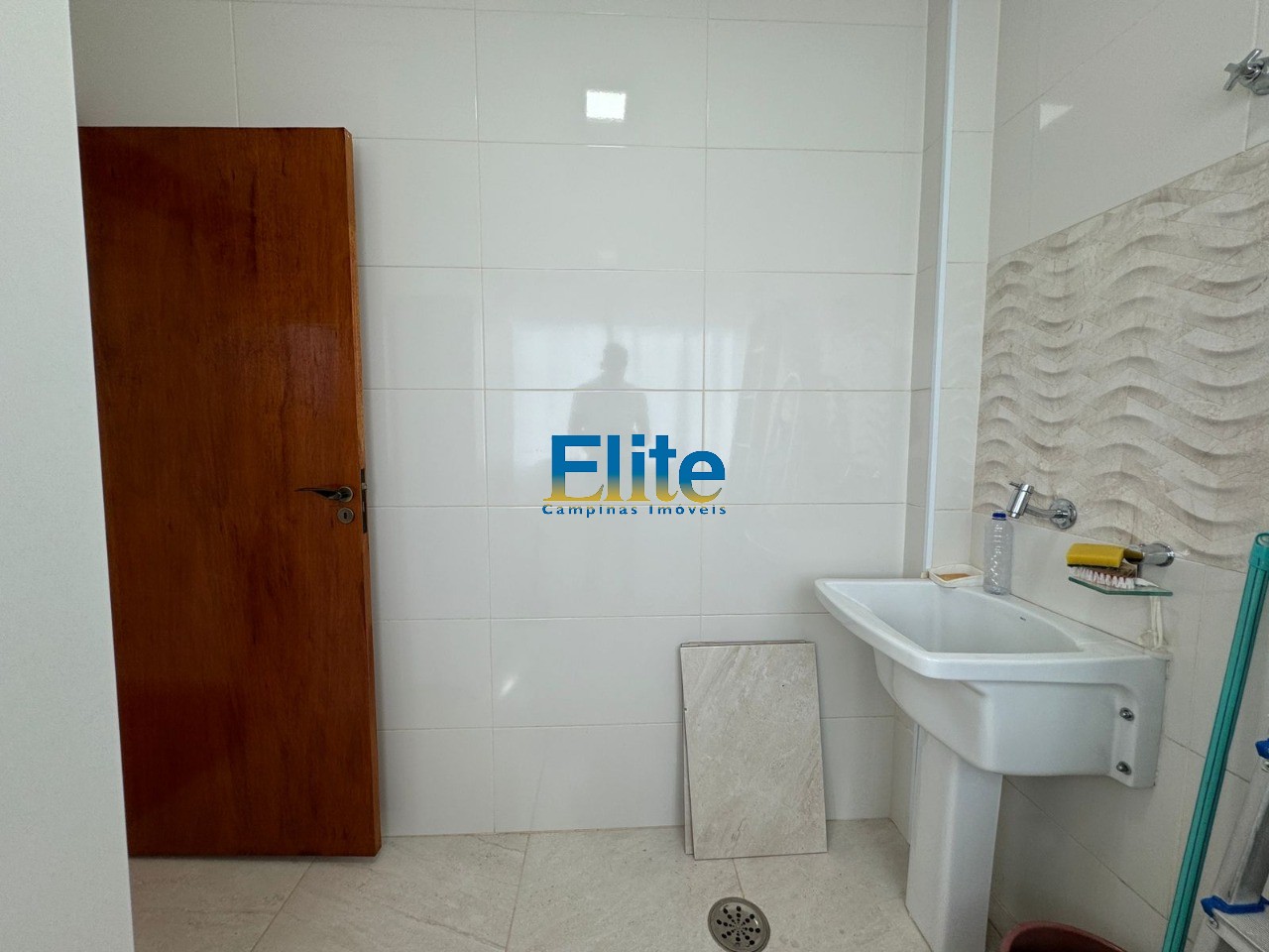 Casa de Condomínio, 4 quartos - Foto 41