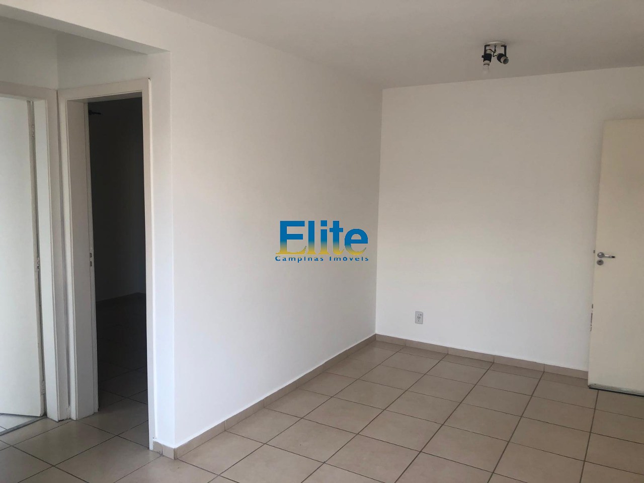 Apartamento, 1 quarto, 48 m² - Foto 6