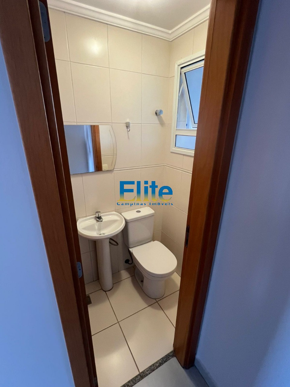 Apartamento, 1 quarto, 50 m² - Foto 10