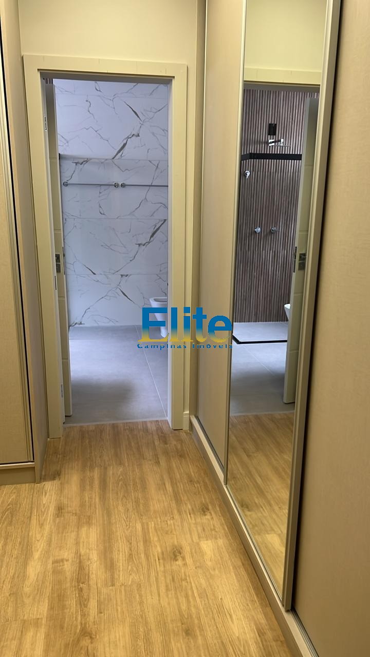 Casa de Condomínio, 5 quartos - Foto 26