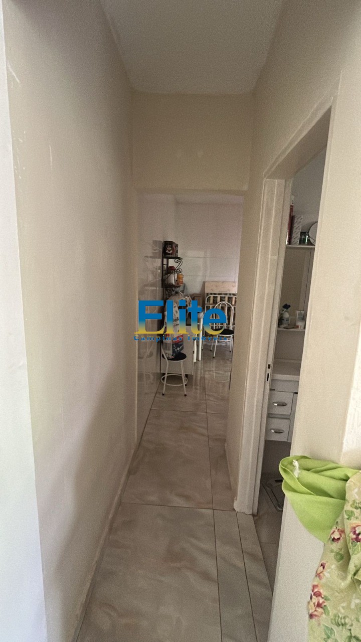 Casa, 2 quartos - Foto 14