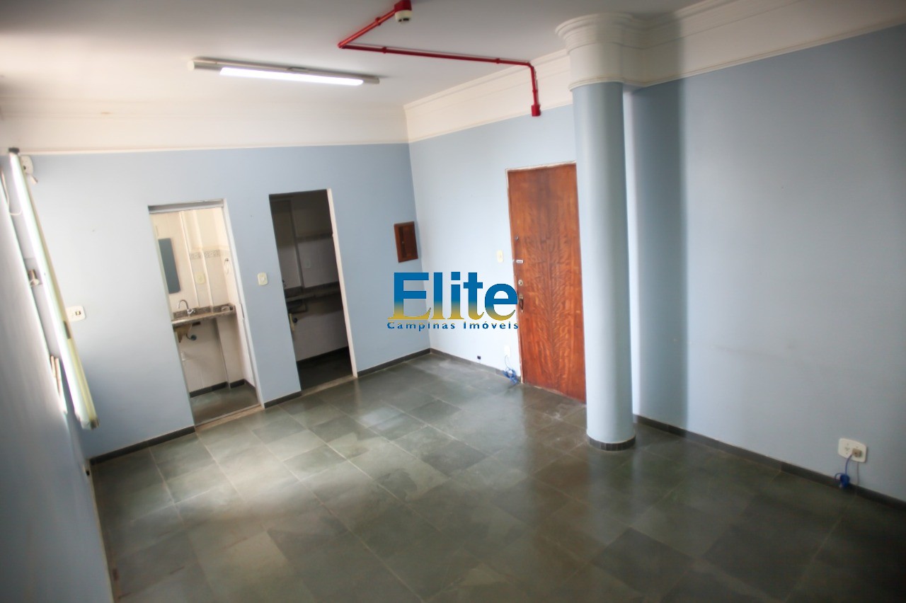 Sala-Conjunto - Foto 4