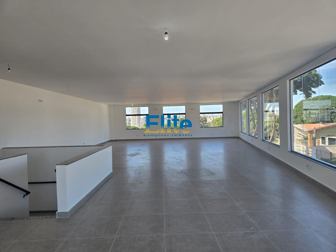 Prédio Inteiro - Foto 6