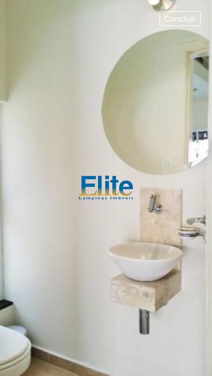 Sobrado, 3 quartos - Foto 33