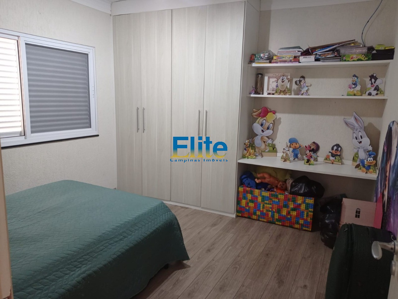 Sobrado, 3 quartos - Foto 20