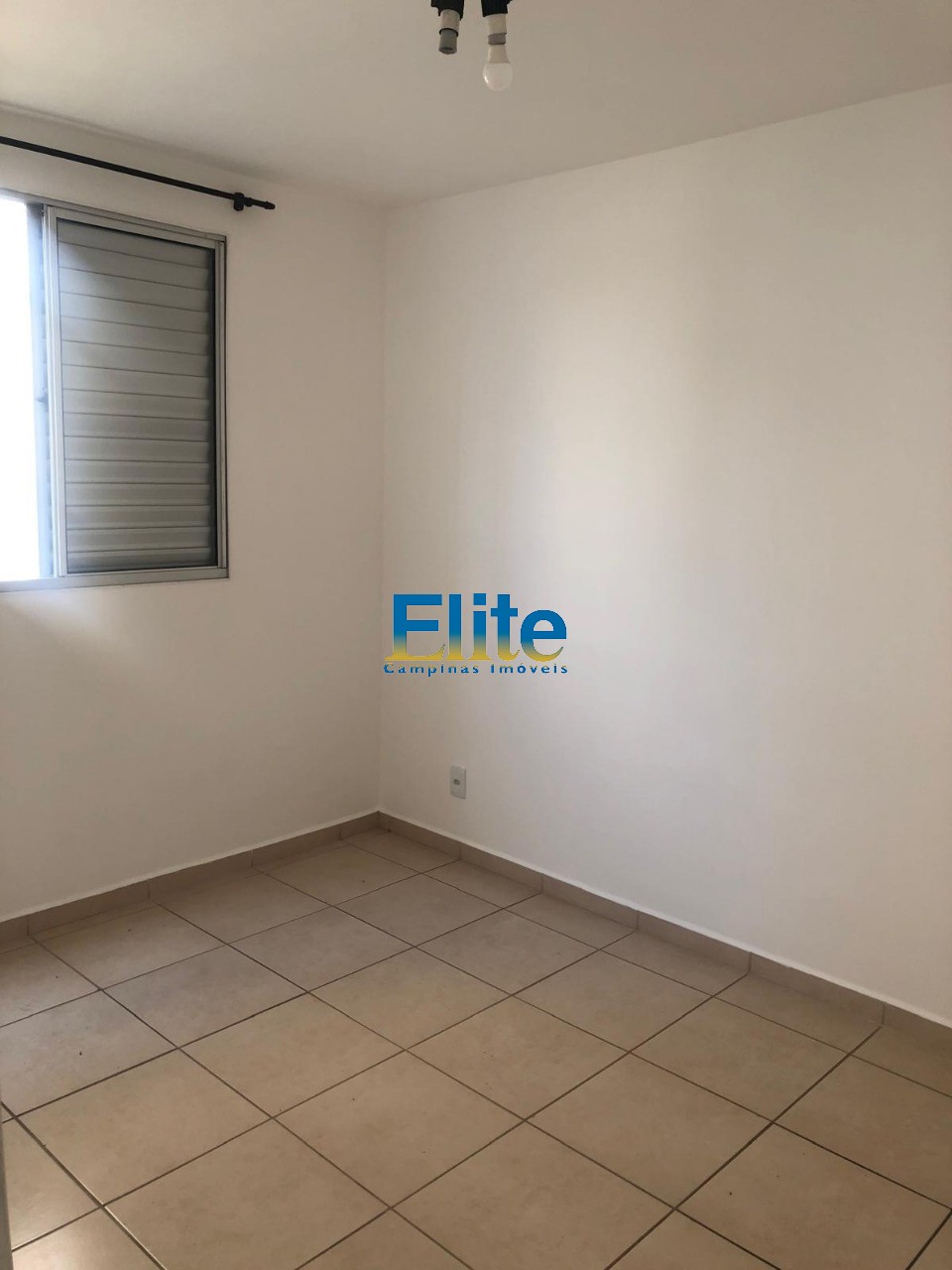 Apartamento, 1 quarto, 48 m² - Foto 10