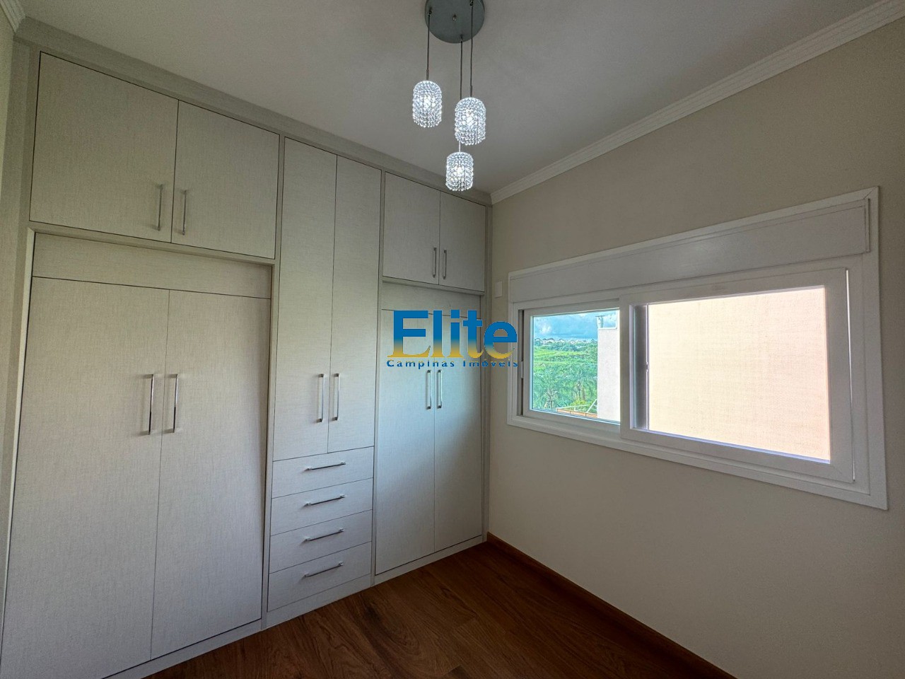 Casa de Condomínio, 4 quartos - Foto 13