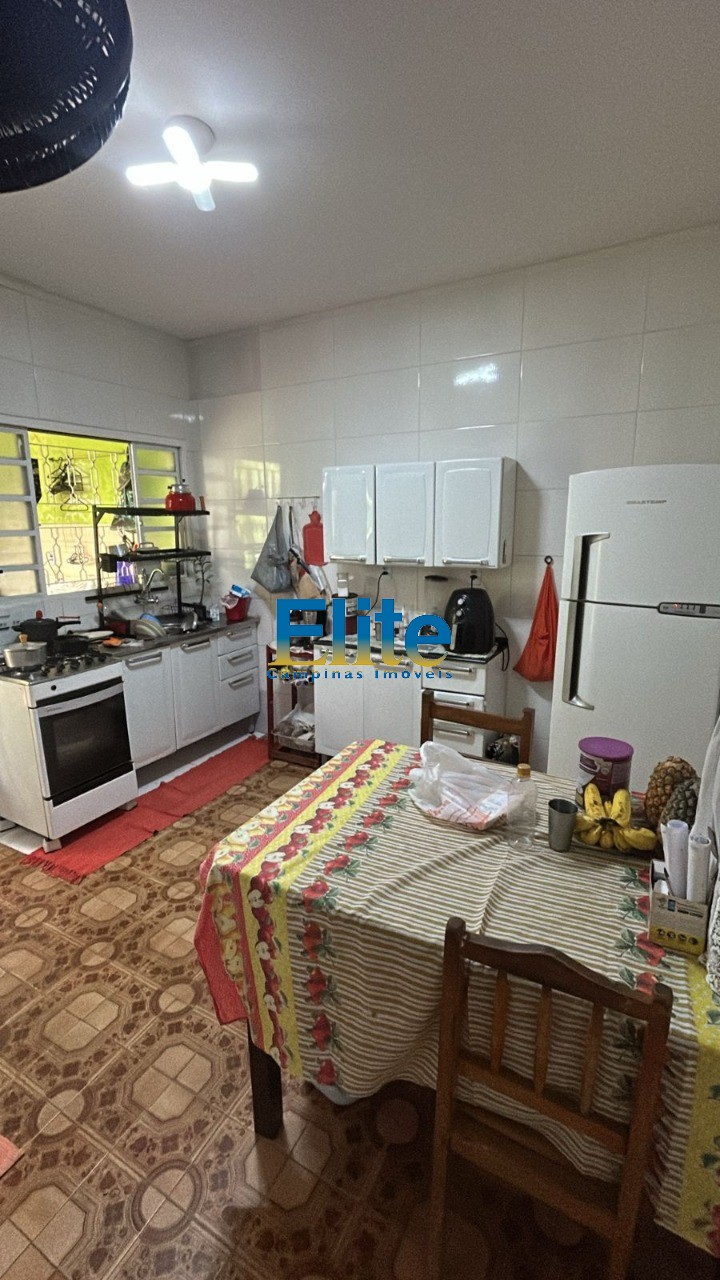 Casa, 2 quartos - Foto 8