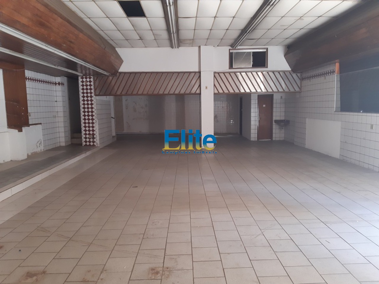 Depósito-Galpão - Foto 9