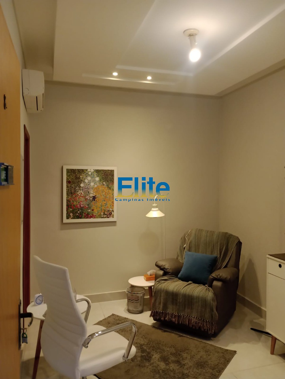 Sala-Conjunto - Foto 8