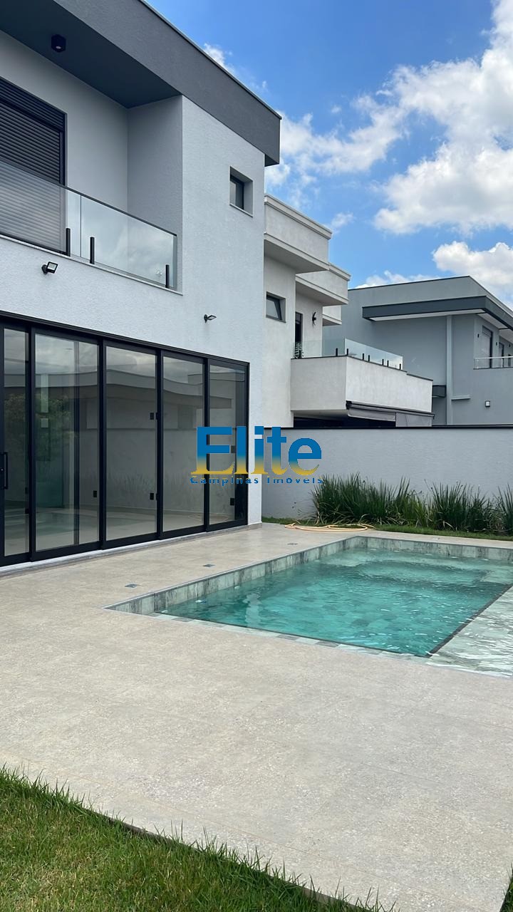 Casa de Condomínio, 5 quartos - Foto 34