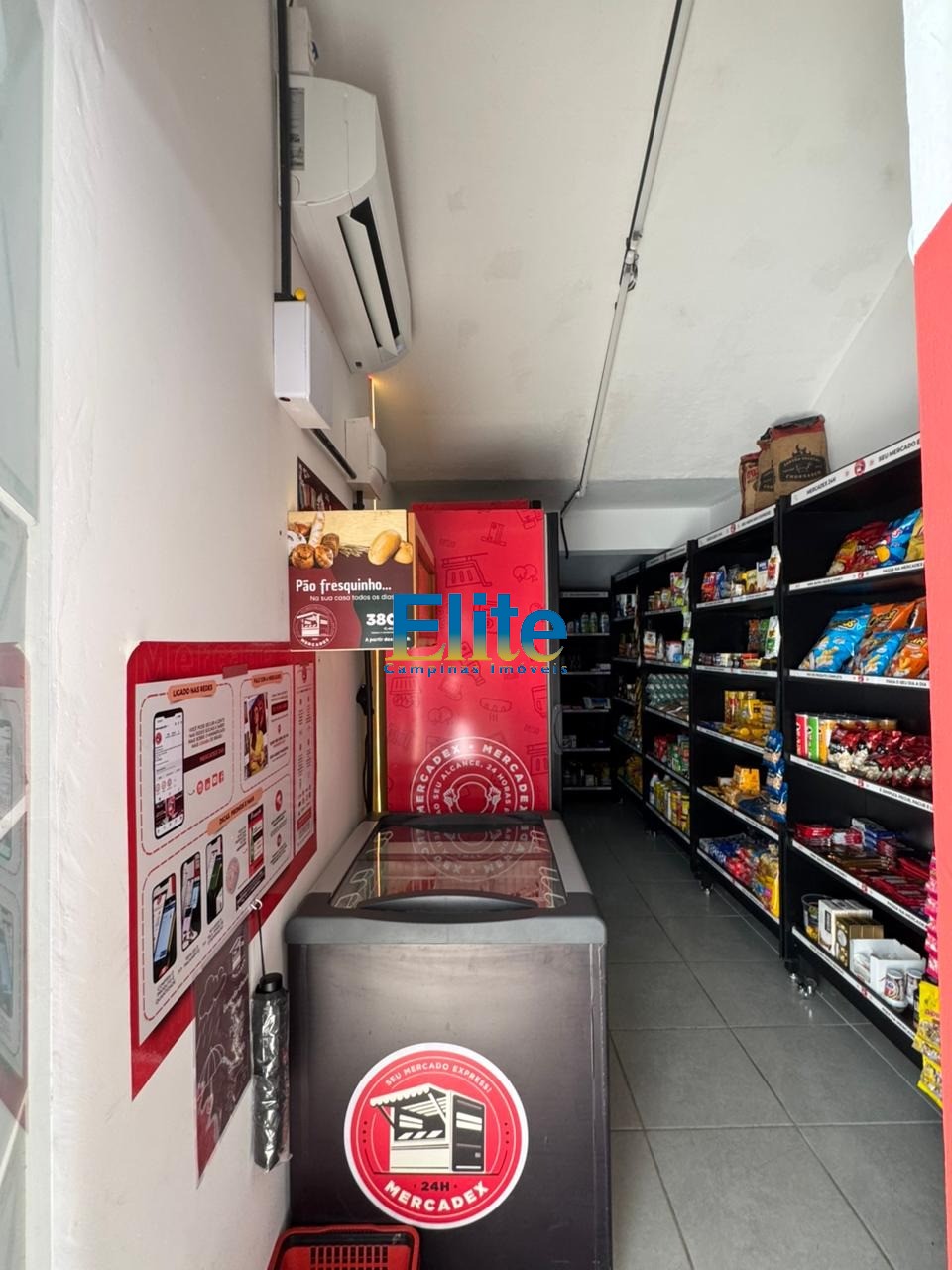 Apartamento, 3 quartos, 68 m² - Foto 24